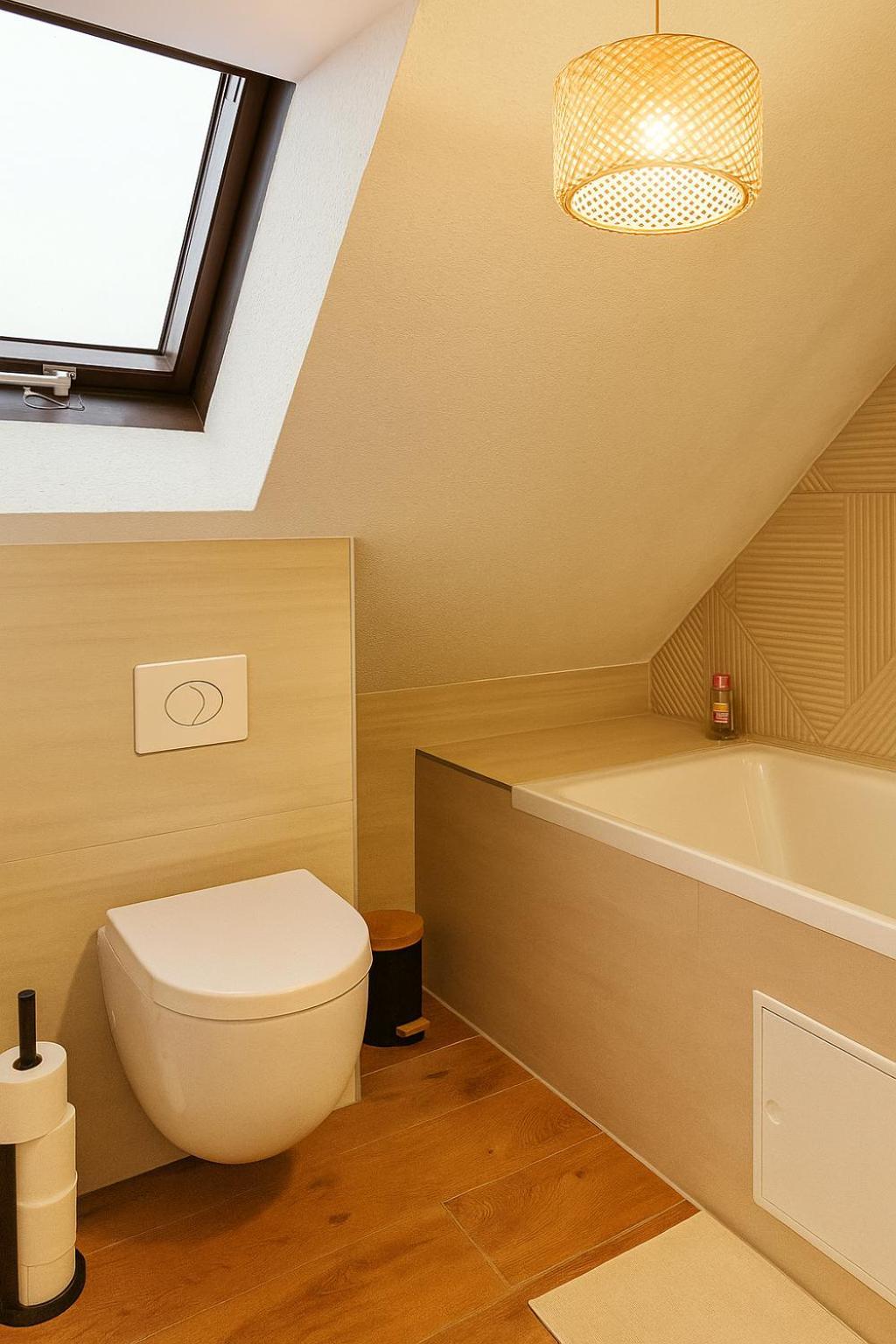 Maison Saint Florent - Comfort &