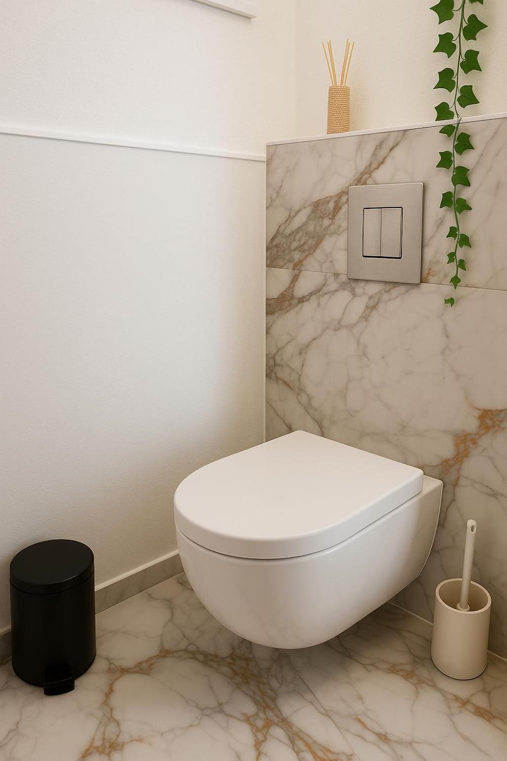 Maison Saint Florent - Comfort & Ferienhaus *