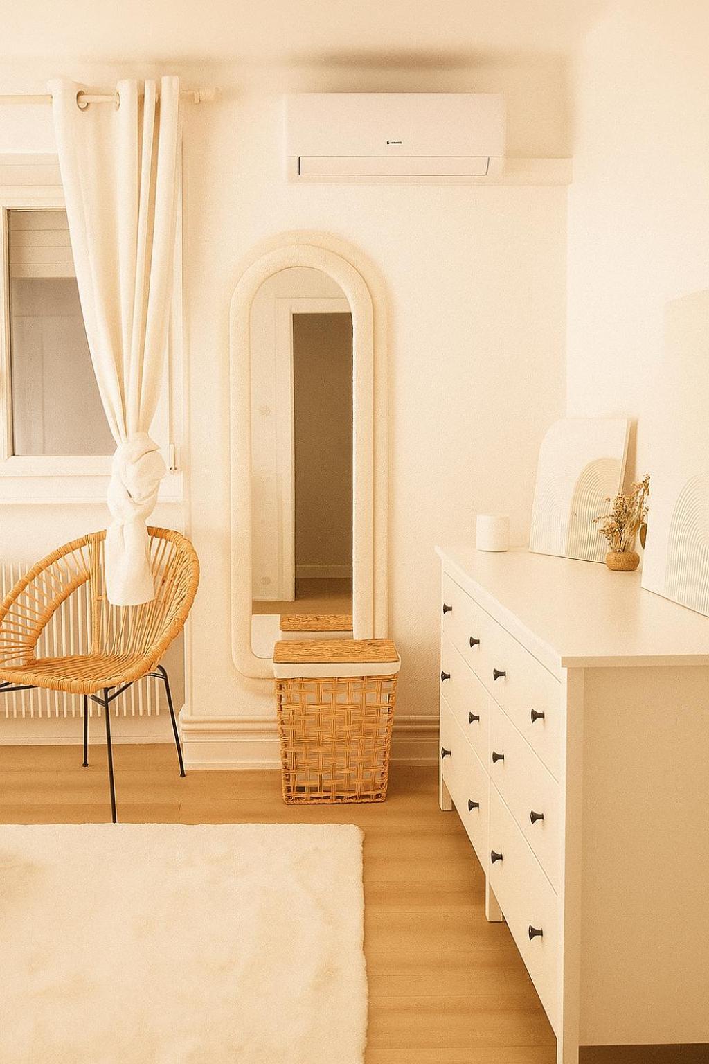 Vakantiehuis Maison Saint Florent - Comfort &