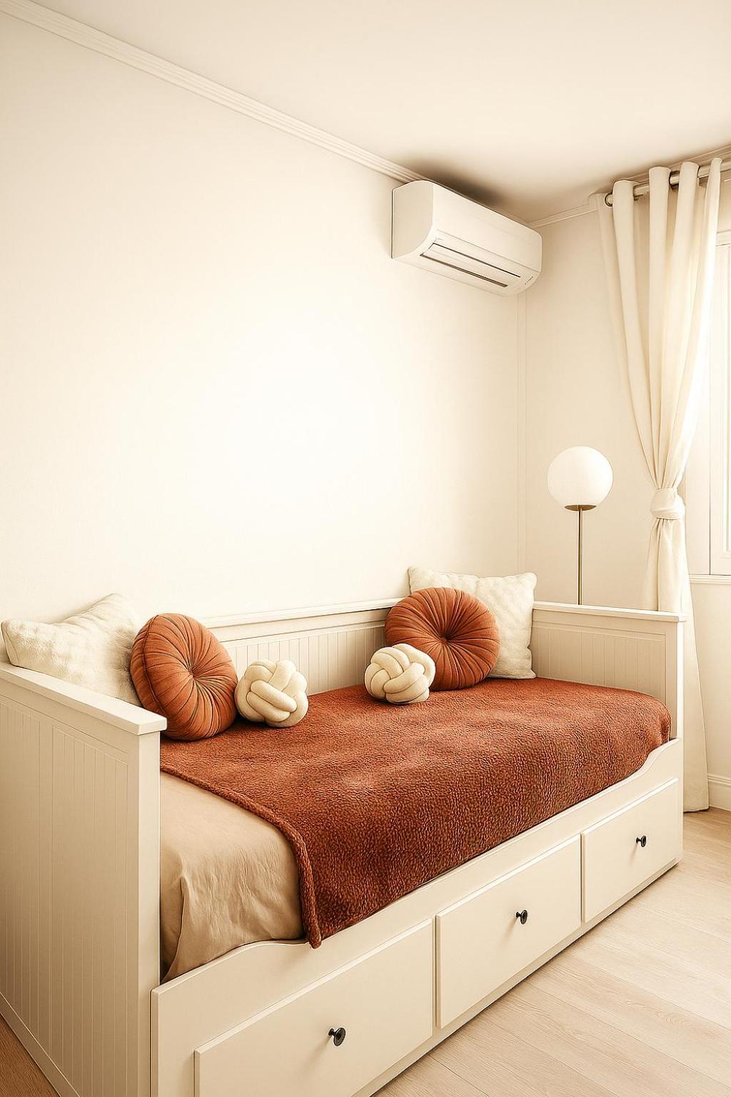 Maison Saint Florent - Comfort & *