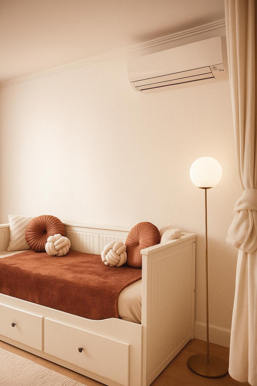 Maison Saint Florent - Comfort &