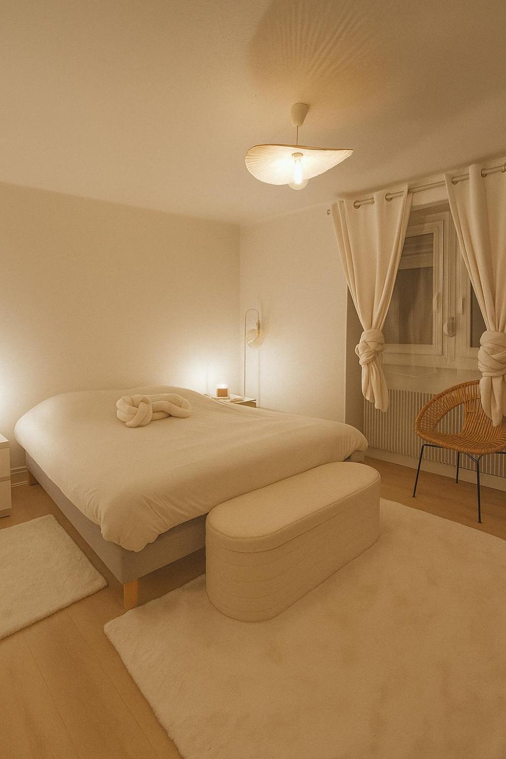 Maison Saint Florent - Comfort & Straatsburg