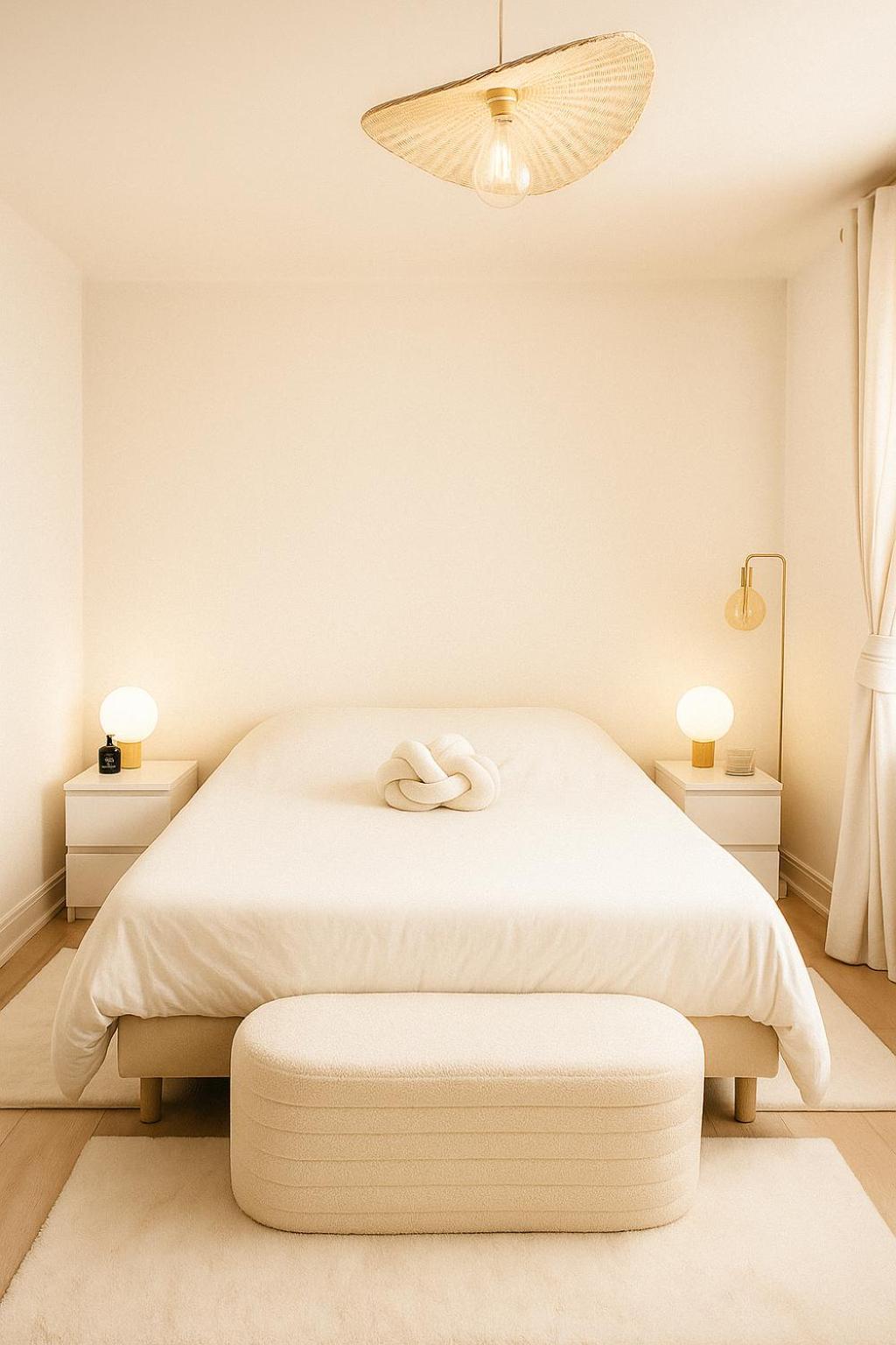 Vakantiehuis Maison Saint Florent - Comfort &