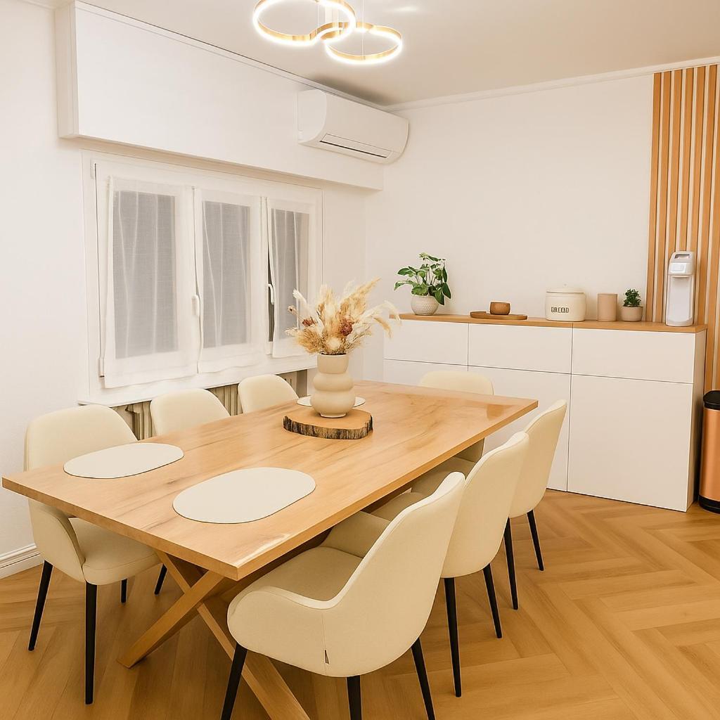 Maison Saint Florent - Comfort & Vakantiehuis Straatsburg