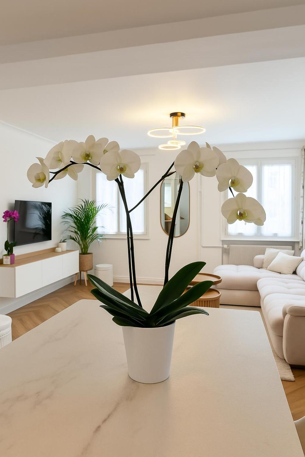 Vakantiehuis Maison Saint Florent - Comfort & *