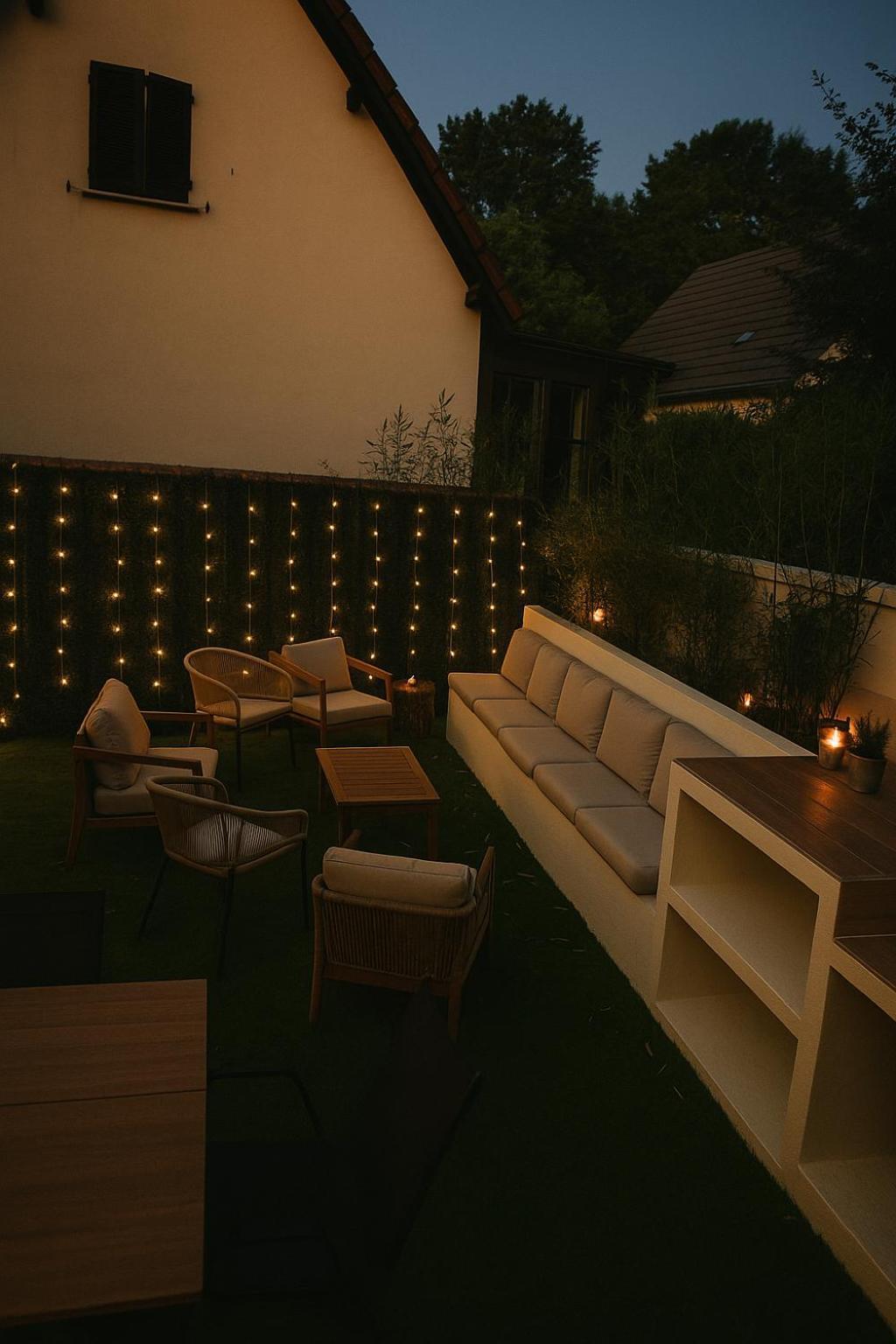 Maison Saint Florent - Comfort & * Straatsburg